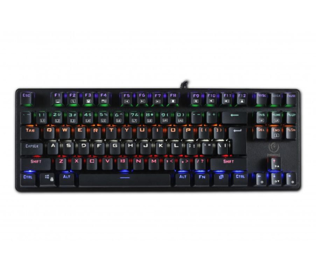 REBELTEC LIBERATOR Outemu ble switch RBLKLA00028 - 1383457 - zdjęcie 2